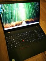 Lenovo ThinkPad T590 (15,6 Zoll): i7-8565U, 16GBRAM, M2 512GB Bayern - Burtenbach Vorschau