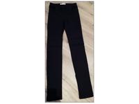 Damen Hose, Gr.34,H&M Baden-Württemberg - Bahlingen Vorschau