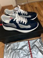 Designer schuhe München - Laim Vorschau