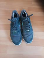 Hugo boss herren schuhe Gr 43 Schleswig-Holstein - Kiel Vorschau