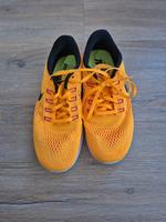 Adidas Runnature Thüringen - Neustadt an der Orla Vorschau