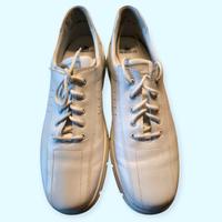 Remonte Damen Schuhe Größe 7,5 (39) Niedersachsen - Vollersode Vorschau