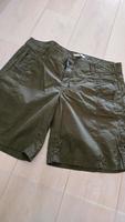 Esprit, tolle Da. Bermuda Gr. 44 Hessen - Obertshausen Vorschau
