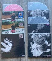 Machine Gun Kelly | Vinyl Collection | RARE & LIMITED Niedersachsen - Buchholz (Aller) Vorschau