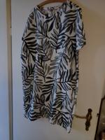 Sommerkleid leinen Kr. Dachau - Dachau Vorschau