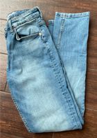 Clockhouse Jeans slim, 30/32 Nordrhein-Westfalen - Stemwede Vorschau