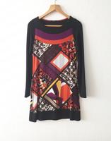 Comma Kleid Tunika Nordrhein-Westfalen - Menden Vorschau