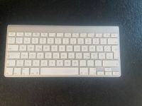 Apple Bluetooth Tastatur Nordrhein-Westfalen - Siegburg Vorschau