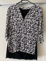 Oberteil/ Shirt/ Bluse Bayern - Bindlach Vorschau