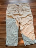 Cecil Capri Hose Style Victoria Gr 32 Inch 22 Saarland - Blieskastel Vorschau