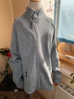 Strickjacke Tchibo L guter Zustand Hessen - Ronshausen Vorschau