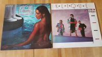 2×Klique Vinyl Lp NM Disco,Soul,Funk Bochum - Bochum-Süd Vorschau
