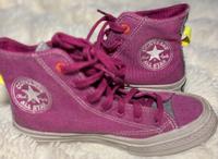 Converse Chuck Niedersachsen - Emden Vorschau