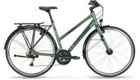 Sofort: STEVENS "4x lite tour" 46 - 54cm Hamburg-Mitte - Hamburg Neustadt Vorschau