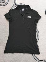 Puma Damen Polo Shirt Gr. 34 Baden-Württemberg - Villingen-Schwenningen Vorschau