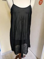 Damen Negligee Bayern - Amberg Vorschau