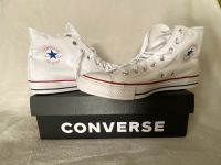 CONVERSE Sneaker 'Chuck Taylor All Star Niedersachsen - Rosengarten Vorschau