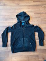 jacke / weste Tom Tailor gr L Nordrhein-Westfalen - Brilon Vorschau