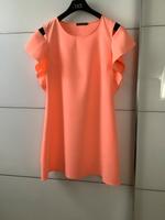 Uplander Damen Sommerkleid Kleid Größe 40 neu Baden-Württemberg - Karlsruhe Vorschau
