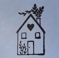 Familie sucht schönes Eigenheim mit Garten Kleines Wiesental - Wieslet Vorschau