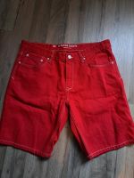 Short Clockhouse Jeans short Herren 36 Saarland - Dillingen (Saar) Vorschau