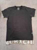 Tshirt schwarz Gr. M Bayern - Brunnen Vorschau