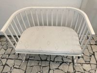 Babybay Maxi Nordrhein-Westfalen - Meckenheim Vorschau