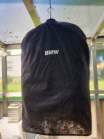 BMW Motorradkombi Bayern - Fürth Vorschau