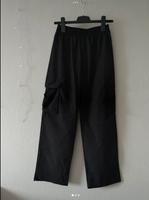 Trackpants Cargo Niedersachsen - Hameln Vorschau