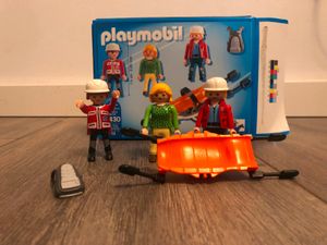 Playmobil, 4523, Inline-Skater, Rollschuhfahrer in Hessen - Limburg |  Playmobil günstig kaufen, gebraucht oder neu | eBay Kleinanzeigen ist jetzt  Kleinanzeigen