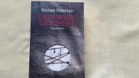 DEIN WILLE GESCHEHE  / PSYCHOTHRILLER VON MICHAEL ROBOTHAM Rheinland-Pfalz - Lambrecht (Pfalz) Vorschau