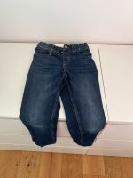 Jungen Jeans Rheinland-Pfalz - Ochtendung Vorschau