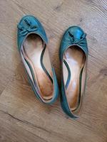 Pumps von Clarks 38 Hessen - Breidenbach (bei Biedenkopf) Vorschau