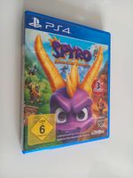 PS4 Spiel Spyro Thüringen - Hildburghausen Vorschau