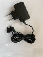 Handy Ladekabel Sony Ericson Nordrhein-Westfalen - Hille Vorschau