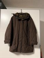 Schöne Jacke Saarland - Ottweiler Vorschau
