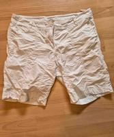 S. Oliver Shorts Hose Gr.44 Schleswig-Holstein - Plön  Vorschau