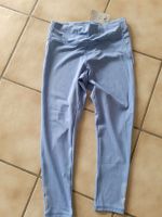 Damen Sport Leggins, Gr.M /Neu Nordrhein-Westfalen - Moers Vorschau