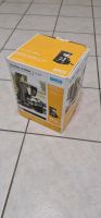 WAECO Coffee Maker/Kaffeemaschine 5 Tassen 24V Nordrhein-Westfalen - Selm Vorschau