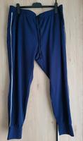 Jogginghose blau Gr. 54 Bayern - Fürth Vorschau