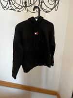 Tommy Hilfiger Pullover L Nordrhein-Westfalen - Steinheim Vorschau