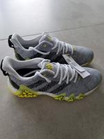 adidas Codechaos 22 Spikeless Golfschuh  US-Gr. 10,5  -NEU- Niedersachsen - Drage Vorschau
