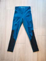 Ariat Reitleggings Youth Gr. L Bayern - Wittislingen Vorschau