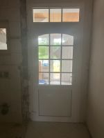 Haustür mit Fenster Niedersachsen - Meppen Vorschau