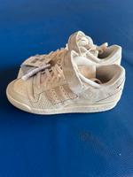 Adidas Forum 84 low woman us 8 neu original Niedersachsen - Osnabrück Vorschau