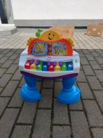 Fisher Price Berlin - Tempelhof Vorschau