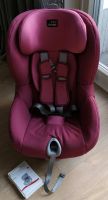 Britax Römer KING II / LS Autositz / Kindersitz 9 - 18 kg Niedersachsen - Seevetal Vorschau