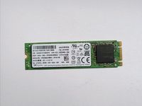 Skhynix SATA SSD (M2 2280) 256GB Essen - Essen-Stadtmitte Vorschau