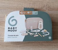 Babymoove Manikürset Babyset Baby Care Nordrhein-Westfalen - Kerpen Vorschau