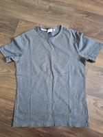S.Oliver Gr. S Organic Cotton Frankfurt am Main - Niederursel Vorschau